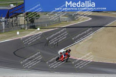 media/Mar-17-2024-Fastrack Riders (Sun) [[c7d6f8c14c]]/Level 1/Turn 5/